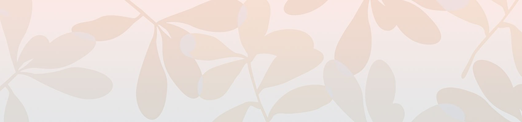 Fondo categoría